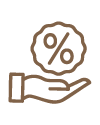 Preferred discount