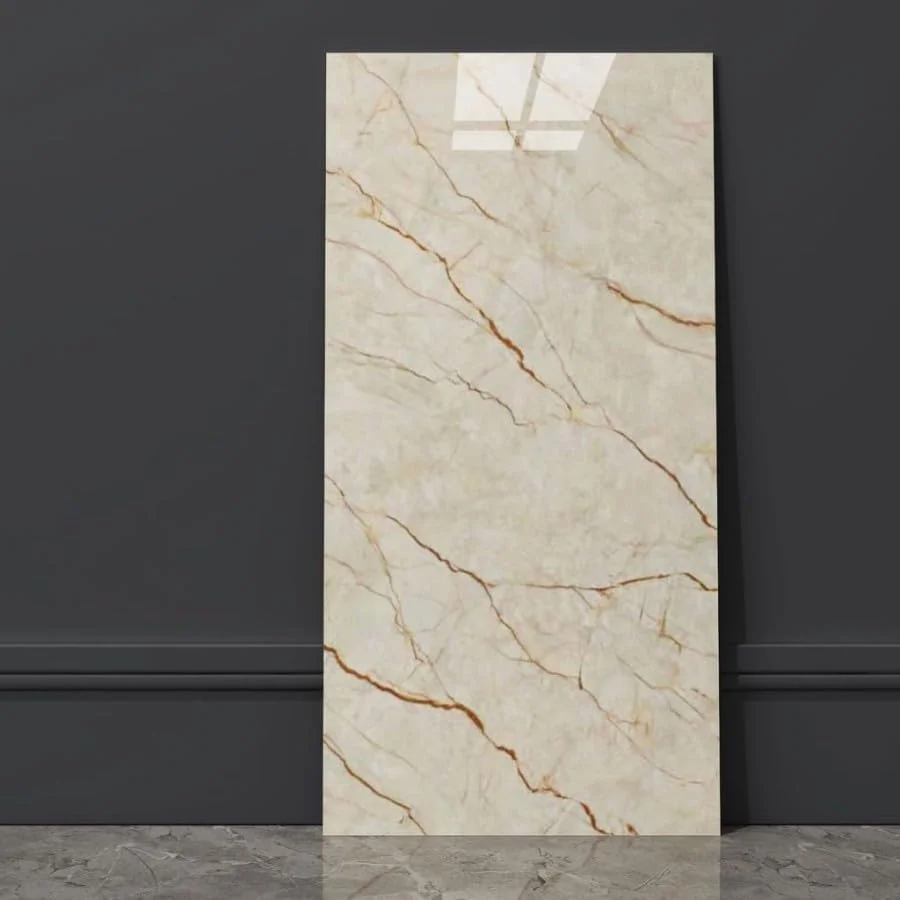 Mexican Onyx