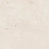 California Beige