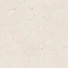 California Beige