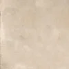 Cementian Beige
