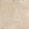 Cementian Beige