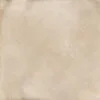 Cementian Beige