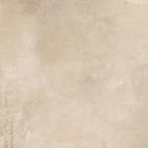 Cementian Beige