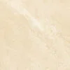 Cosmic Ivory