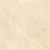 Cosmic Ivory