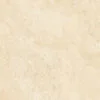 Cosmic Ivory
