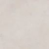 Enrich Beige