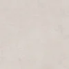 Enrich Beige
