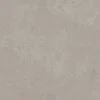 Enrich Taupe
