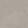 Enrich Taupe