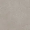 Enrich Taupe