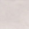 Loop bianco