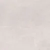 Loop bianco