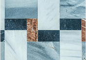 Subway Tiles