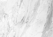 Full Body Tiles