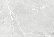 Floor Tiles