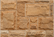 Wall Tiles
