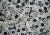 Outdoor Tiles