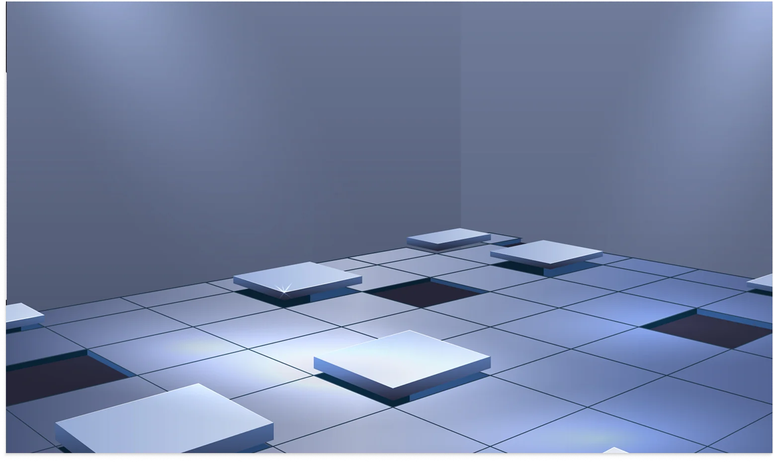 AI visualizer