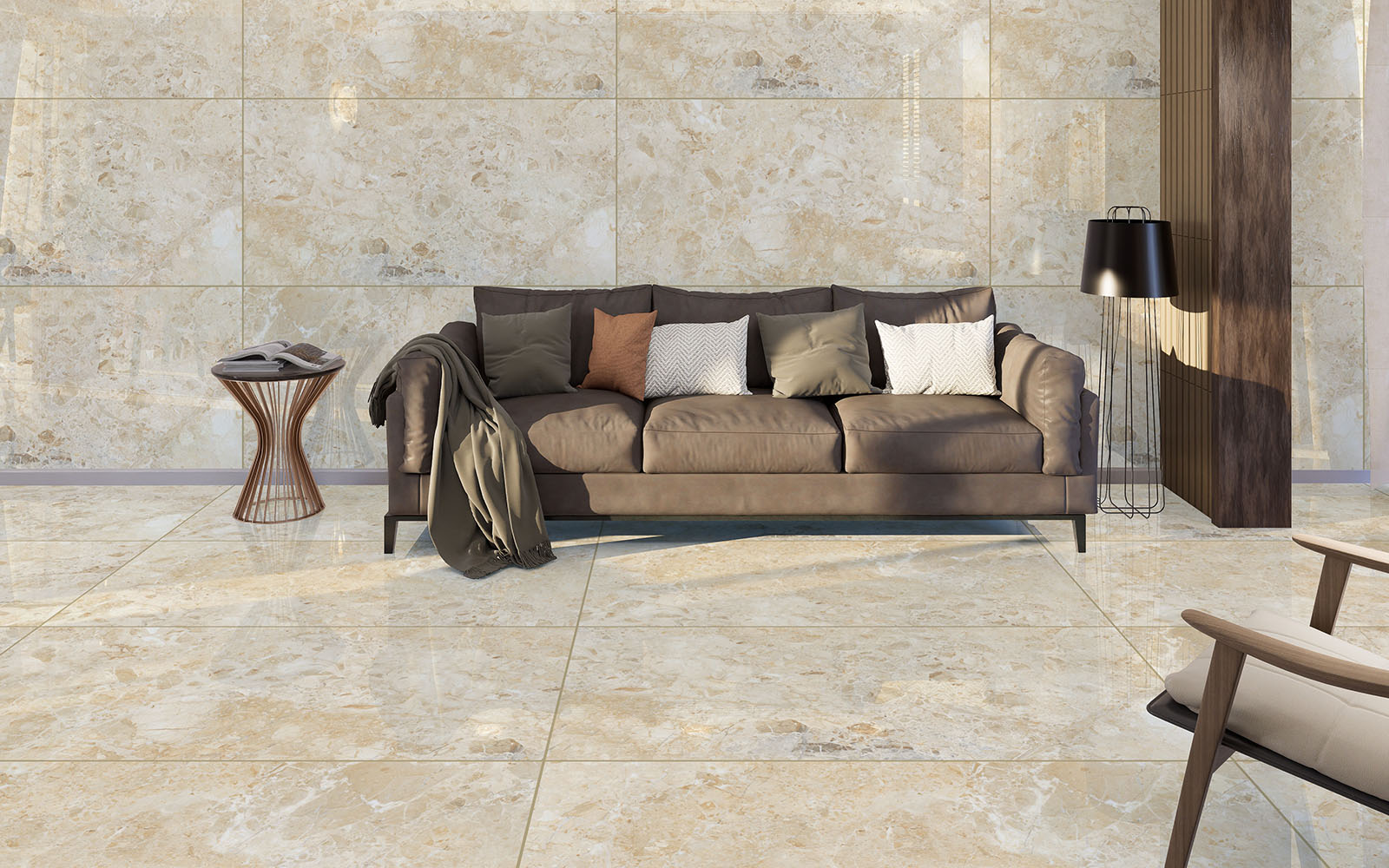 Aczotiv Ivory
