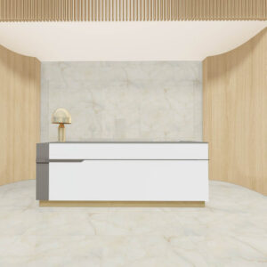 Antisky Crema