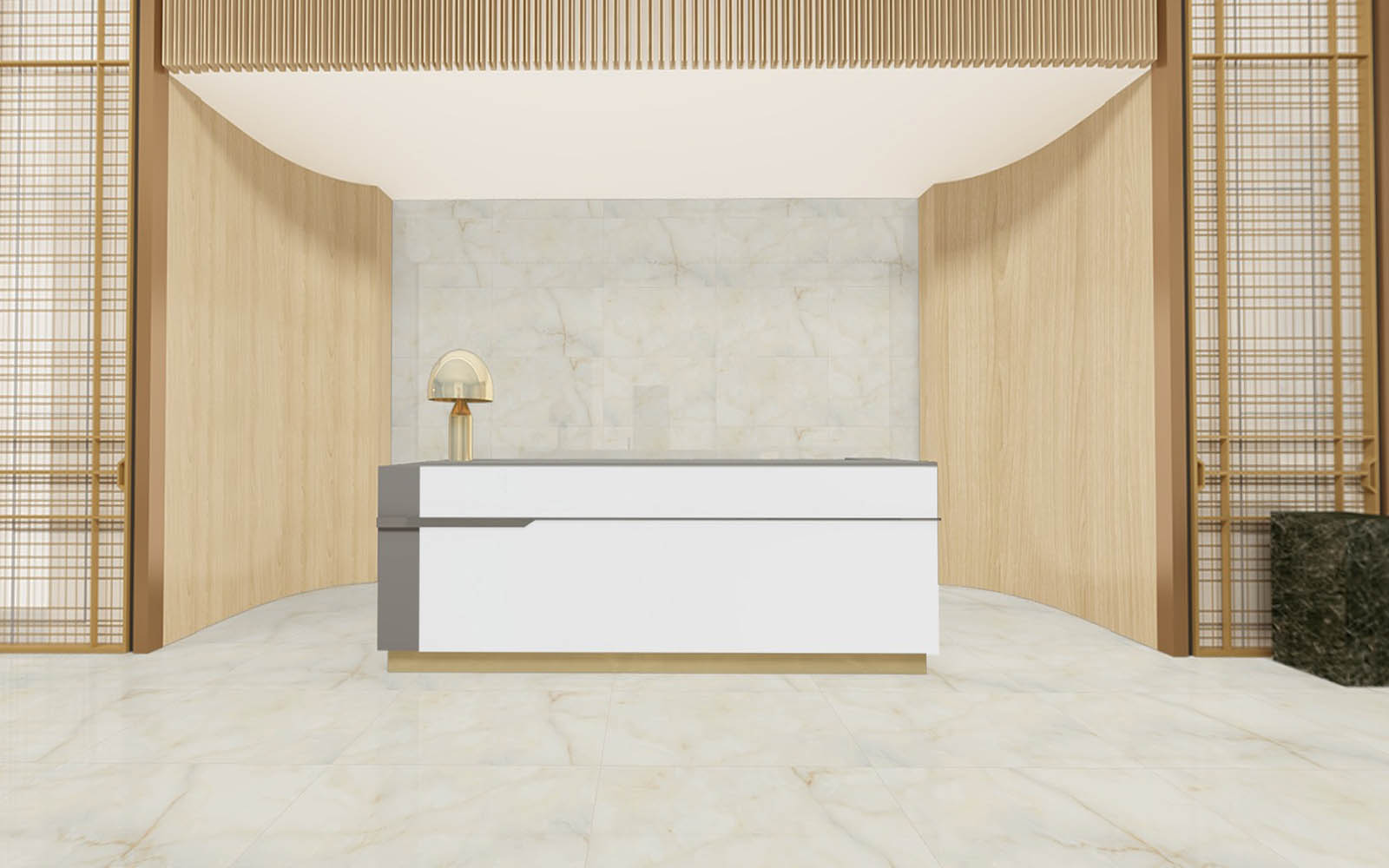 Antisky Crema