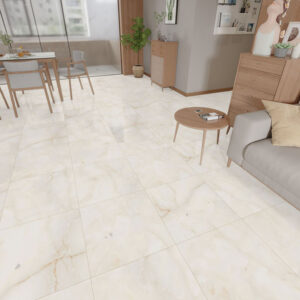Antisk Crema