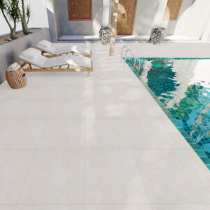 Asota White