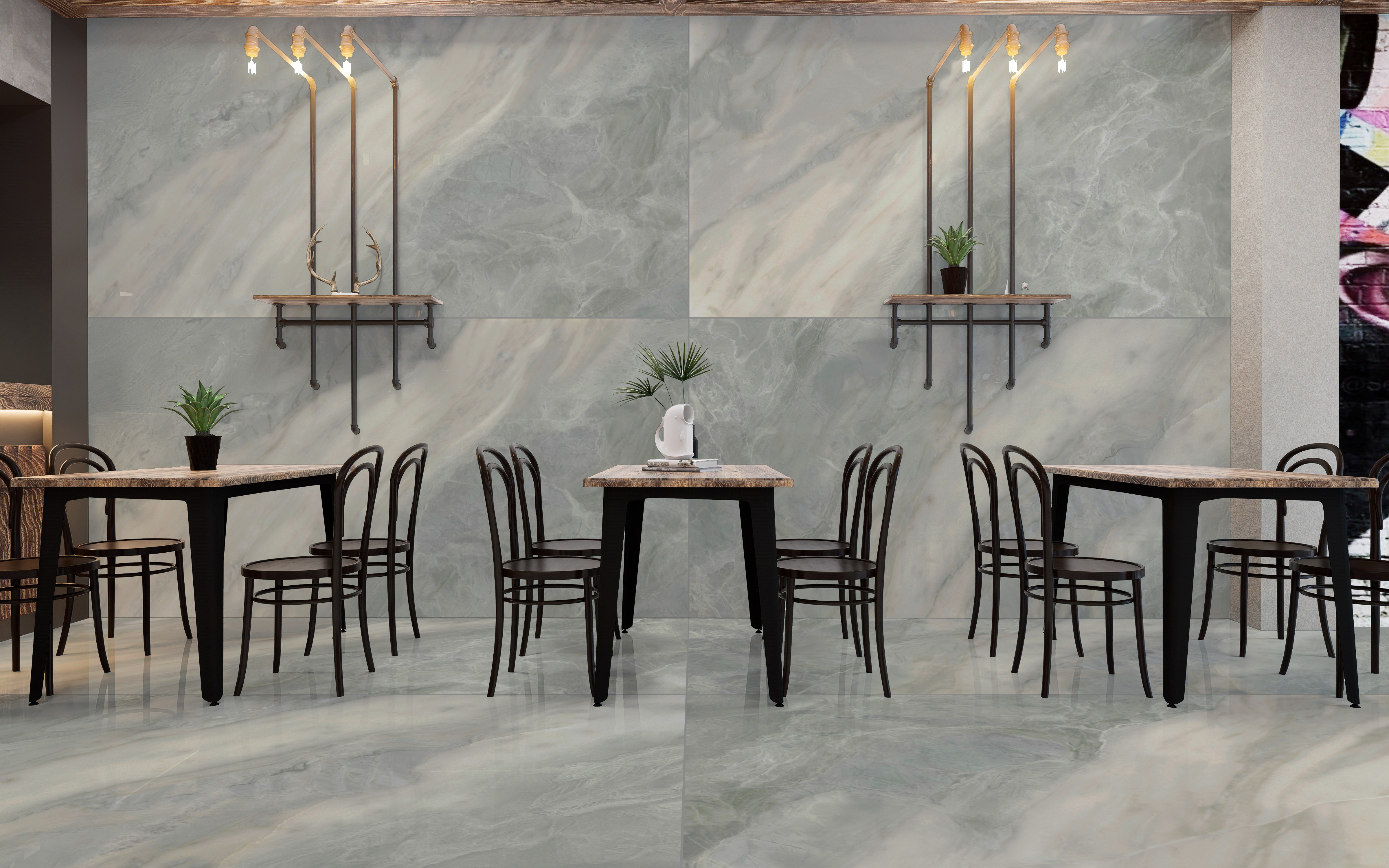 Aravali Onyx