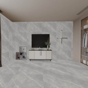 Armani Grey