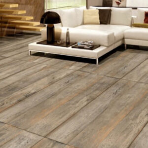 Artwood Grey