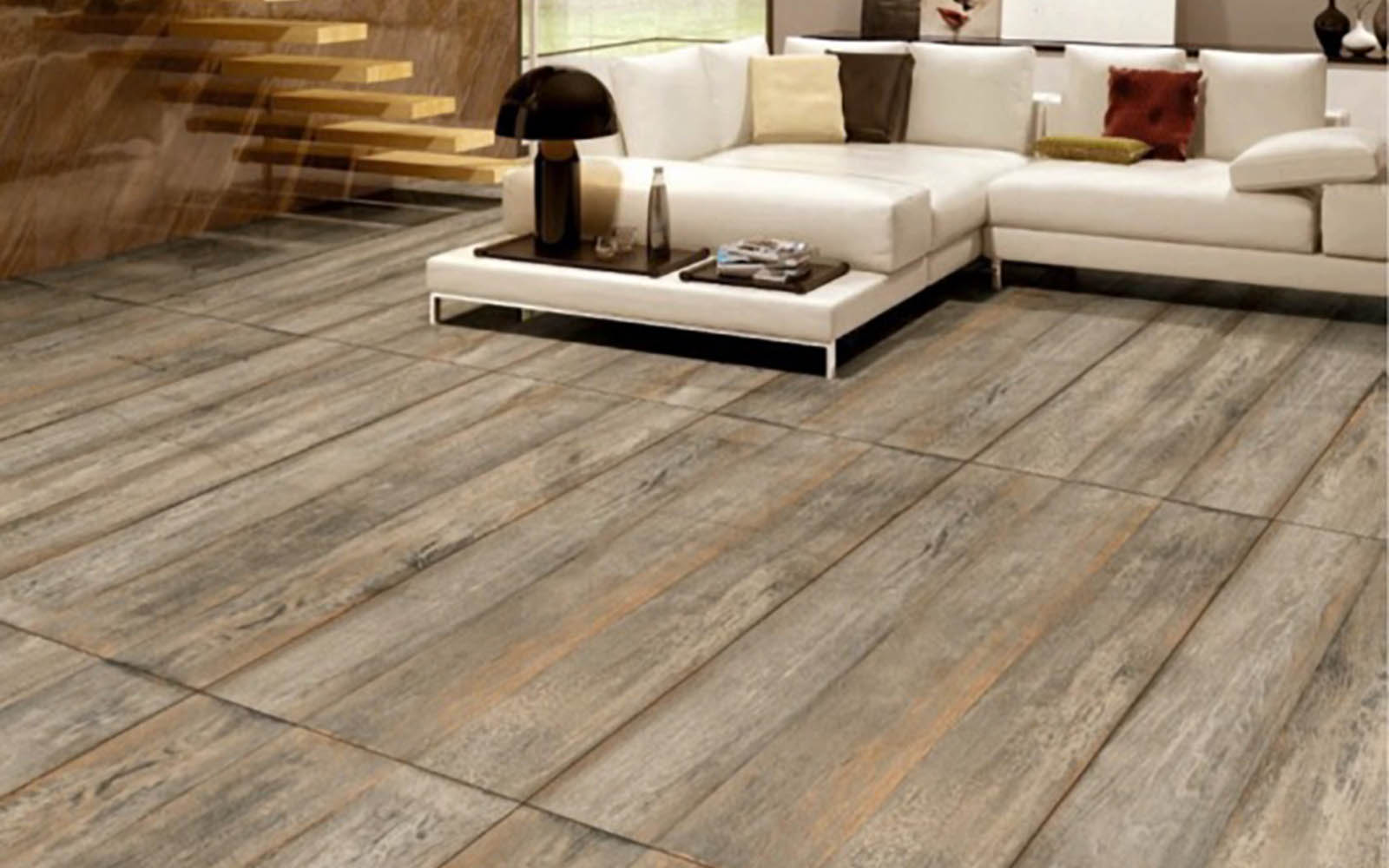 Artwood Grey