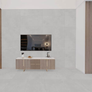 Bestone Bianco