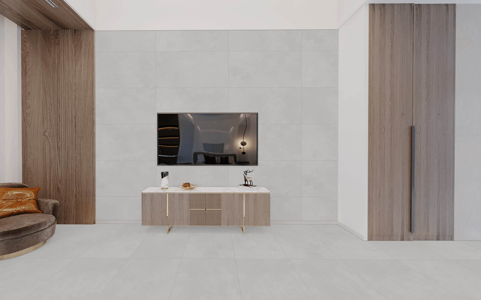 Bestone Bianco