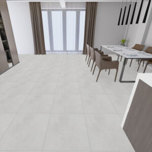 Bestone Bianco