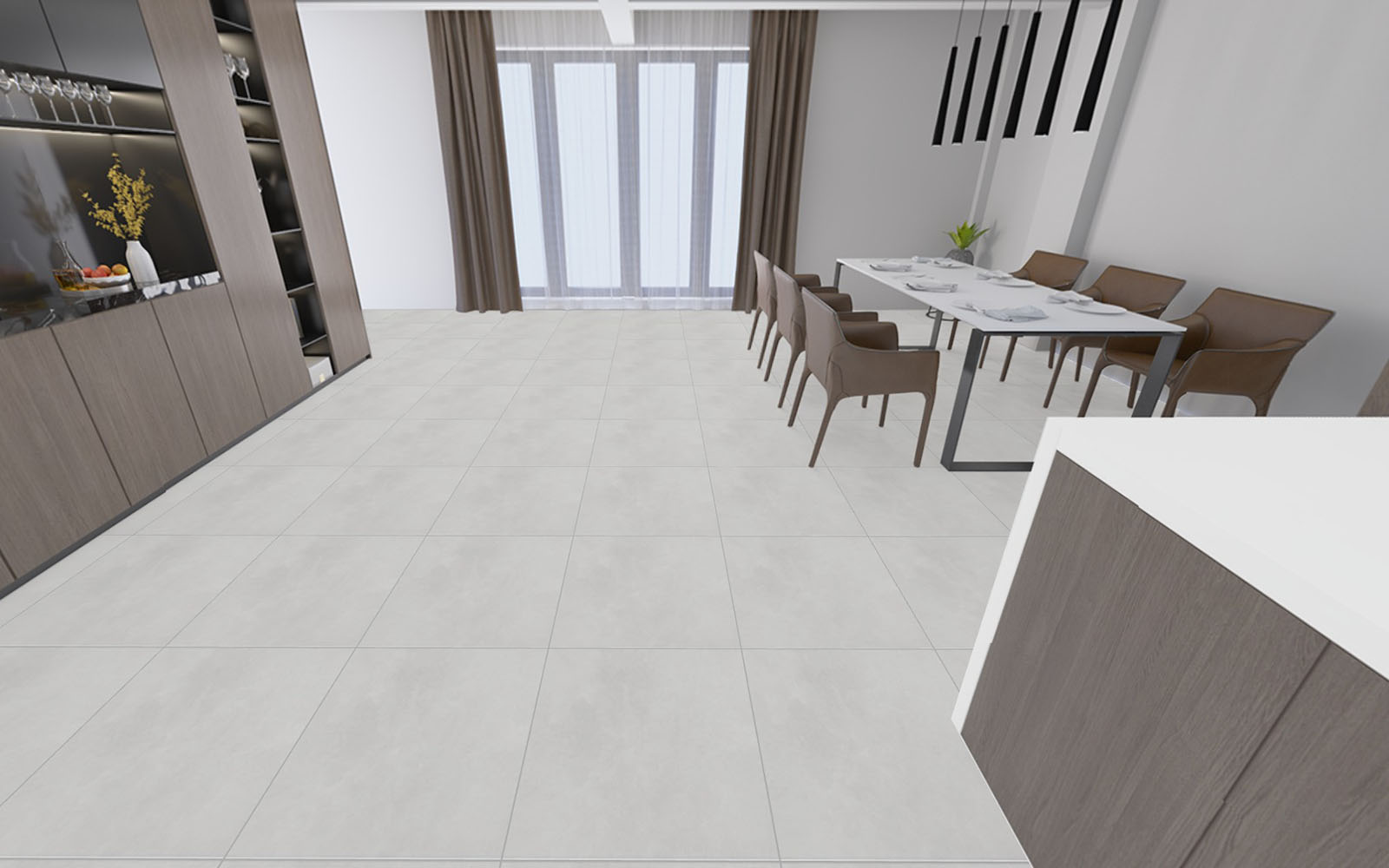 Bestone Bianco