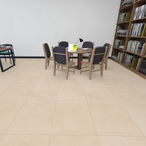 Bestone Crema