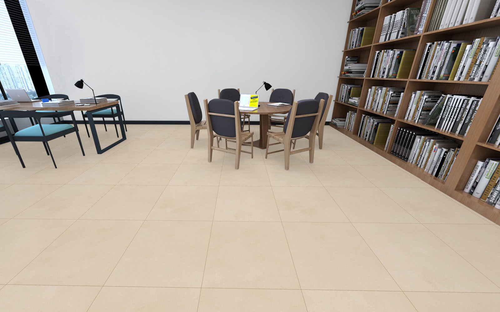 Bestone Crema
