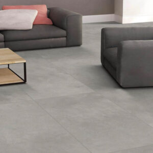 Bestone Graphite