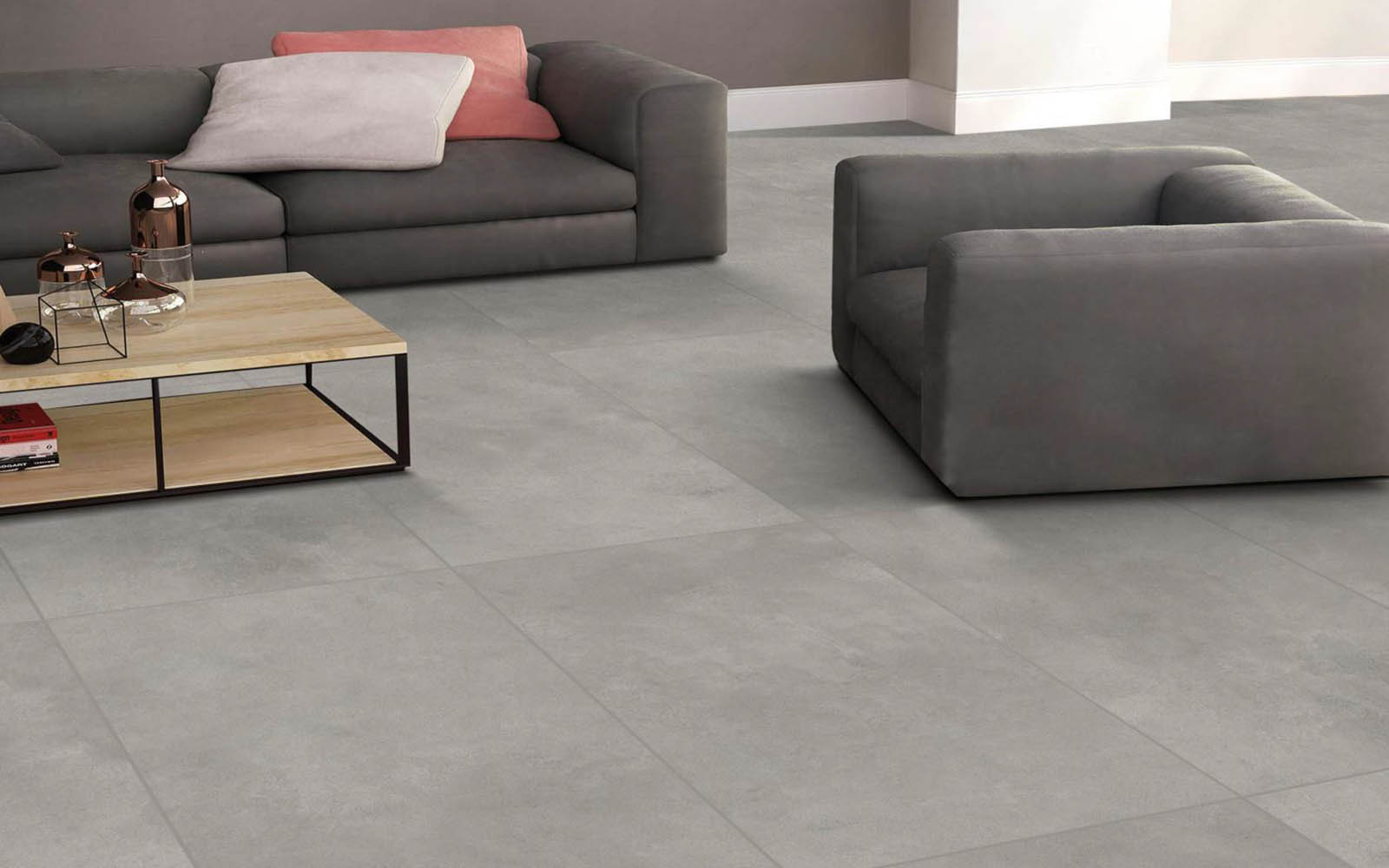 Bestone Graphite