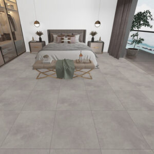 Bestone Graphite