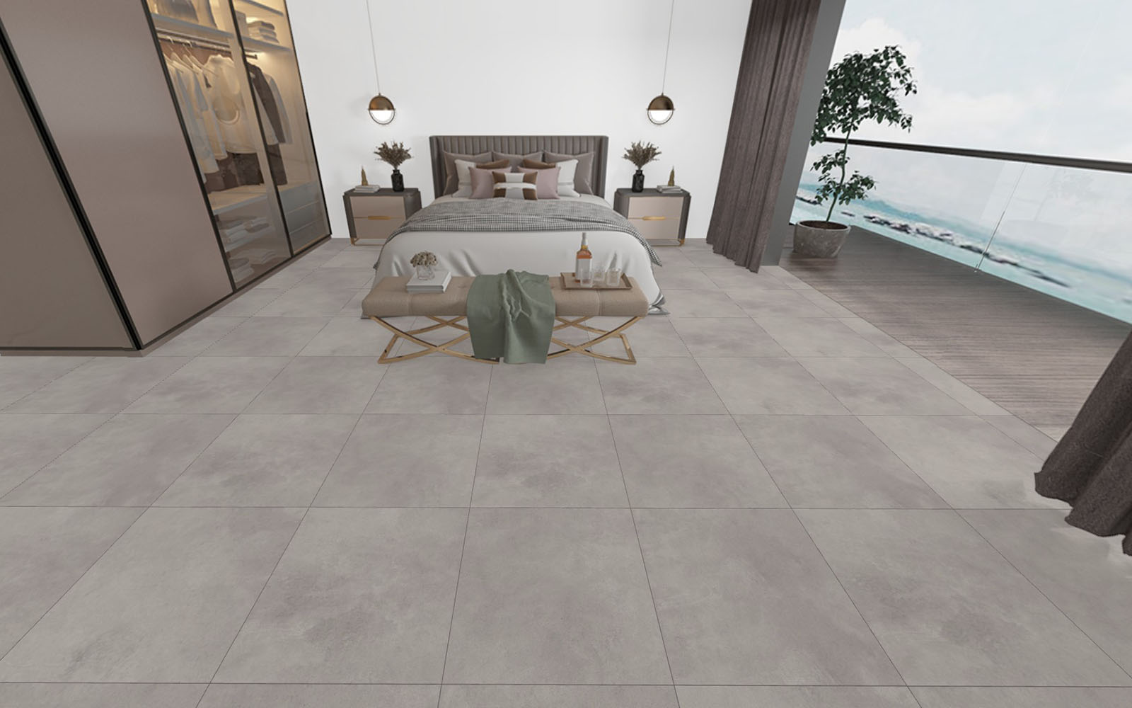 Bestone Graphite