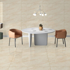 Brasilo Beige