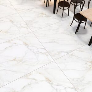 Carrara Gold