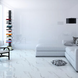 Carrara Grey