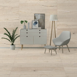 Cedar Crema