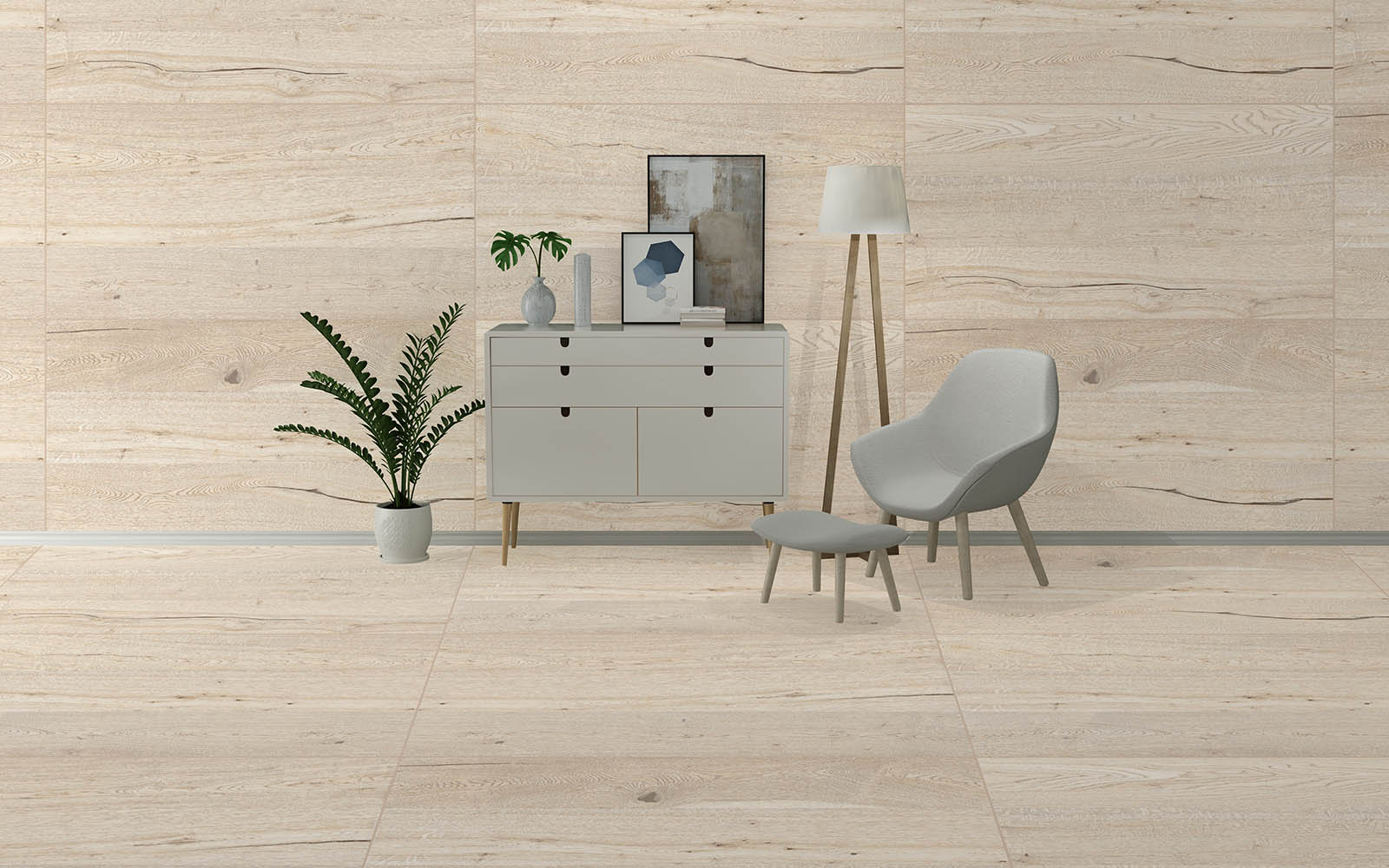 Cedar Crema
