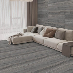 Cedar Grey