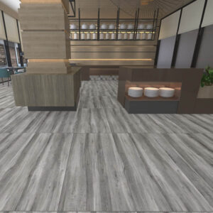 Cedar Wood